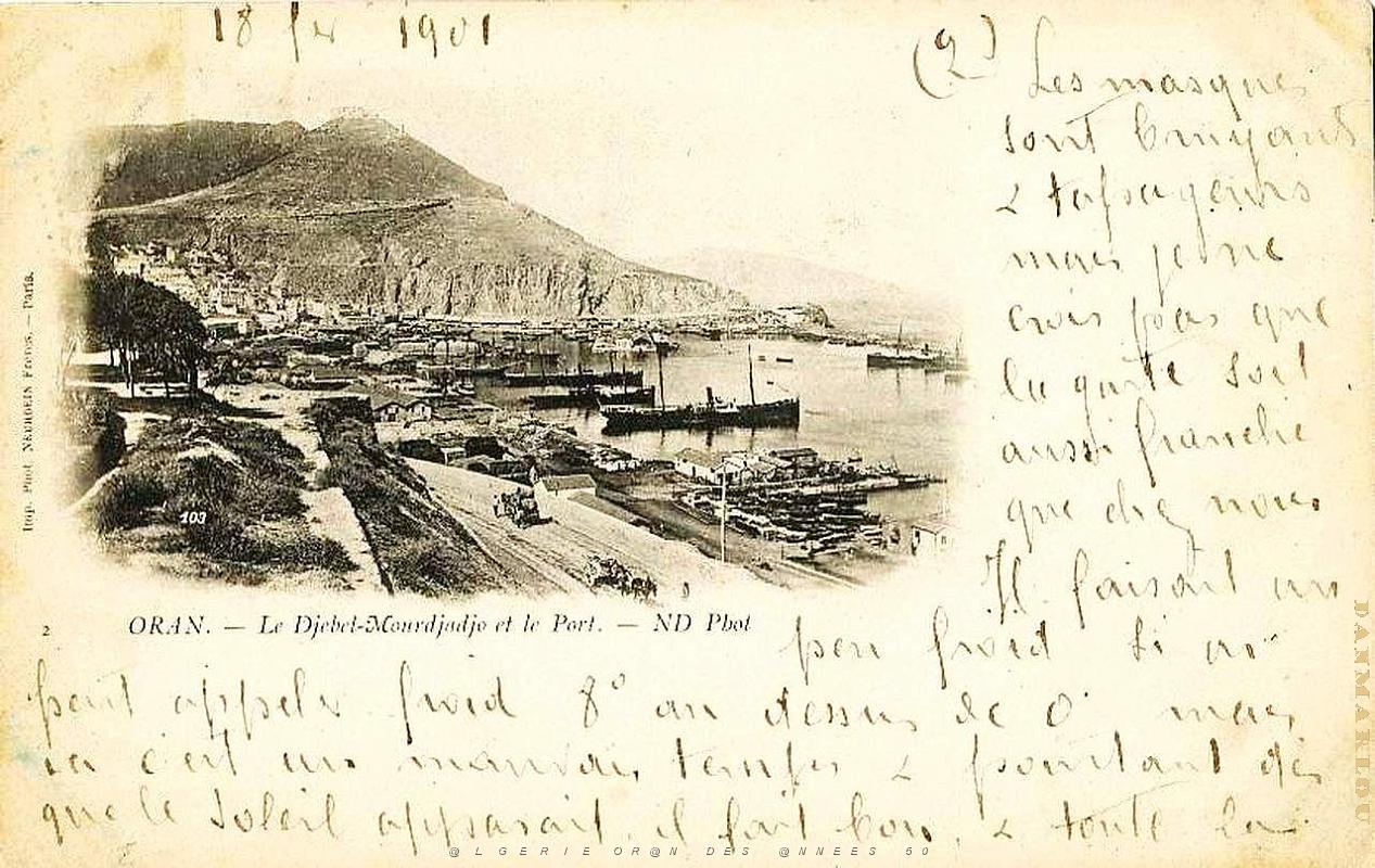 Oran au debut du XXe siecle- 08.jpg
